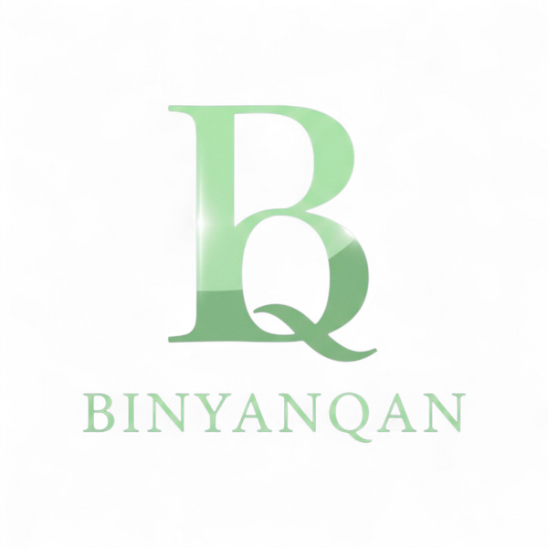 BINYANQAN